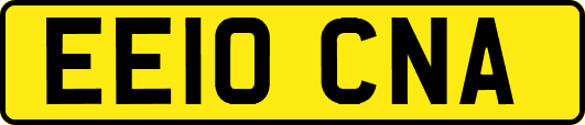 EE10CNA