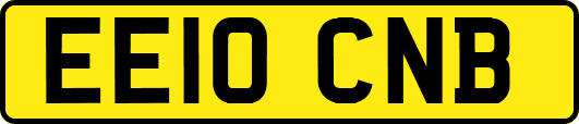 EE10CNB