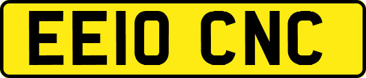 EE10CNC