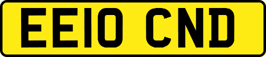 EE10CND