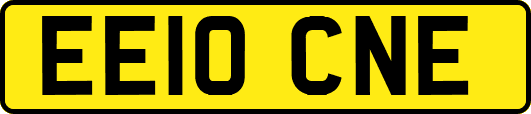 EE10CNE
