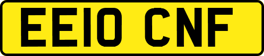 EE10CNF
