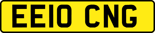 EE10CNG