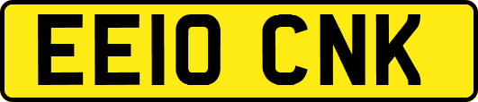 EE10CNK