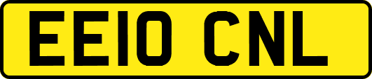 EE10CNL