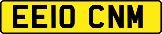 EE10CNM