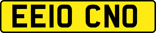 EE10CNO