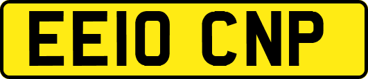 EE10CNP