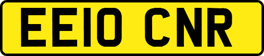 EE10CNR