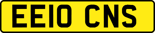 EE10CNS