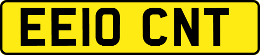 EE10CNT