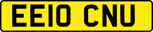 EE10CNU