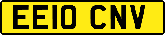 EE10CNV