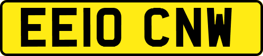 EE10CNW