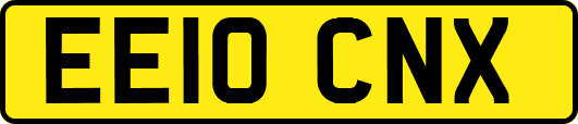 EE10CNX