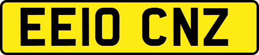 EE10CNZ