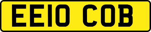 EE10COB