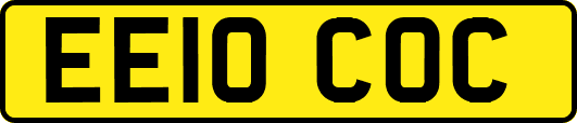 EE10COC