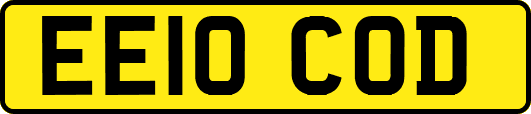 EE10COD