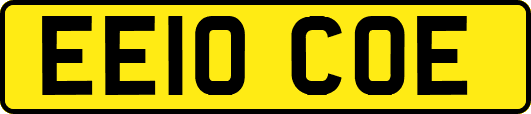 EE10COE