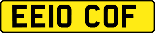 EE10COF