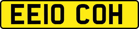 EE10COH