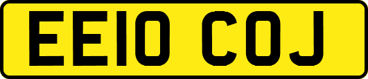 EE10COJ