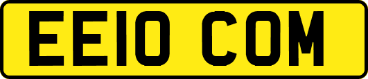 EE10COM