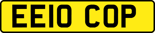 EE10COP
