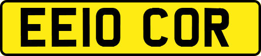 EE10COR