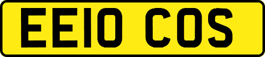 EE10COS