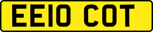 EE10COT