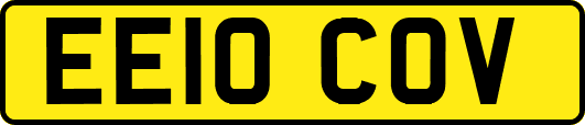 EE10COV