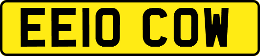 EE10COW