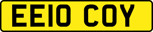 EE10COY