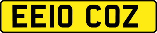 EE10COZ