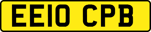 EE10CPB