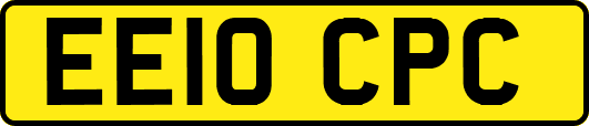 EE10CPC
