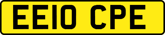 EE10CPE