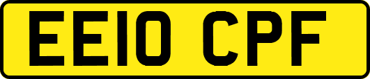 EE10CPF