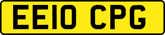 EE10CPG