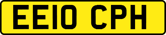EE10CPH