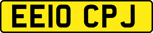 EE10CPJ