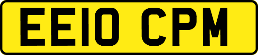 EE10CPM