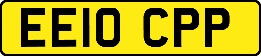 EE10CPP