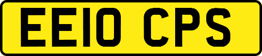 EE10CPS