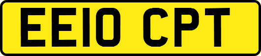 EE10CPT