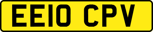 EE10CPV