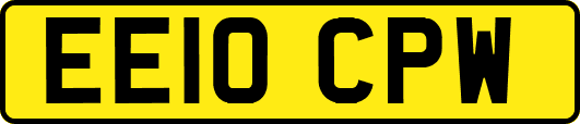 EE10CPW