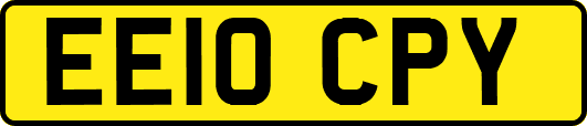 EE10CPY
